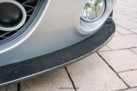 2009 Ford Mustang Shelby GT500KR for sale
