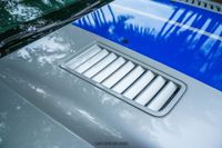 2009 Ford Mustang Shelby GT500KR for sale