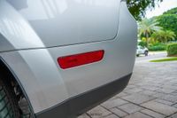 2009 Ford Mustang Shelby GT500KR for sale