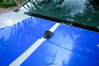 2009 Ford Mustang Shelby GT500KR for sale