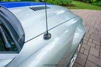 2009 Ford Mustang Shelby GT500KR for sale