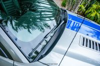 2009 Ford Mustang Shelby GT500KR for sale