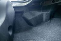 2009 Ford Mustang Shelby GT500KR for sale