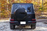 2021 Mercedes-Benz G63 AMG for sale