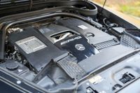 2021 Mercedes-Benz G63 AMG for sale