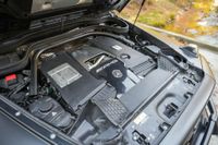 2021 Mercedes-Benz G63 AMG for sale