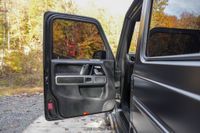 2021 Mercedes-Benz G63 AMG for sale