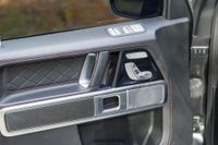 2021 Mercedes-Benz G63 AMG for sale
