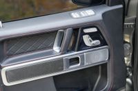 2021 Mercedes-Benz G63 AMG for sale