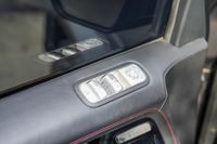 2021 Mercedes-Benz G63 AMG for sale