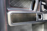 2021 Mercedes-Benz G63 AMG for sale