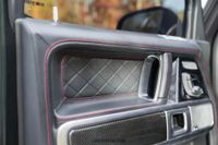 2021 Mercedes-Benz G63 AMG for sale
