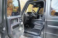 2021 Mercedes-Benz G63 AMG for sale