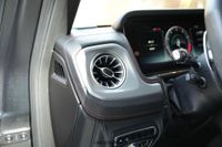 2021 Mercedes-Benz G63 AMG for sale