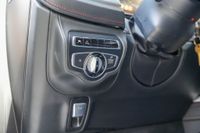 2021 Mercedes-Benz G63 AMG for sale