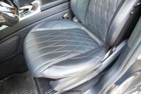 2021 Mercedes-Benz G63 AMG for sale