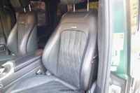 2021 Mercedes-Benz G63 AMG for sale