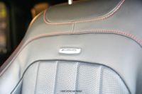 2021 Mercedes-Benz G63 AMG for sale