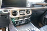 2021 Mercedes-Benz G63 AMG for sale