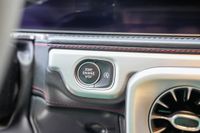 2021 Mercedes-Benz G63 AMG for sale