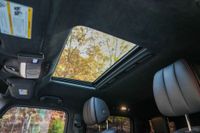 2021 Mercedes-Benz G63 AMG for sale