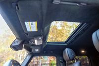 2021 Mercedes-Benz G63 AMG for sale