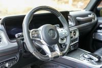 2021 Mercedes-Benz G63 AMG for sale