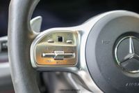 2021 Mercedes-Benz G63 AMG for sale