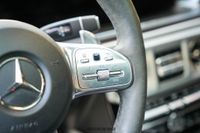 2021 Mercedes-Benz G63 AMG for sale
