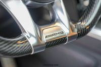 2021 Mercedes-Benz G63 AMG for sale