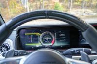 2021 Mercedes-Benz G63 AMG for sale