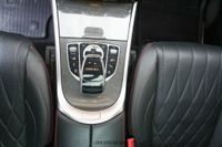 2021 Mercedes-Benz G63 AMG for sale