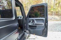 2021 Mercedes-Benz G63 AMG for sale