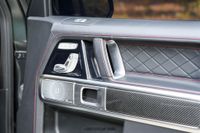 2021 Mercedes-Benz G63 AMG for sale