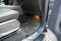 2021 Mercedes-Benz G63 AMG for sale