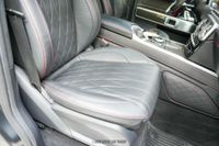 2021 Mercedes-Benz G63 AMG for sale