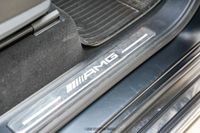 2021 Mercedes-Benz G63 AMG for sale