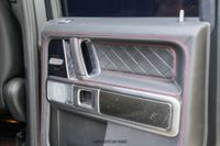 2021 Mercedes-Benz G63 AMG for sale