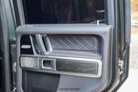 2021 Mercedes-Benz G63 AMG for sale