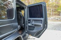 2021 Mercedes-Benz G63 AMG for sale
