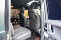 2021 Mercedes-Benz G63 AMG for sale