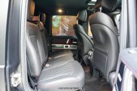 2021 Mercedes-Benz G63 AMG for sale
