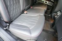 2021 Mercedes-Benz G63 AMG for sale