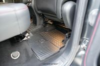 2021 Mercedes-Benz G63 AMG for sale