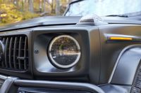 2021 Mercedes-Benz G63 AMG for sale