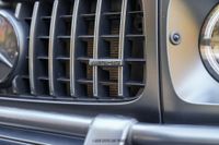 2021 Mercedes-Benz G63 AMG for sale