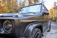 2021 Mercedes-Benz G63 AMG for sale