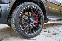 2021 Mercedes-Benz G63 AMG for sale