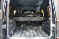 2021 Mercedes-Benz G63 AMG for sale