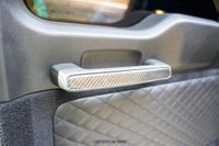 2021 Mercedes-Benz G63 AMG for sale